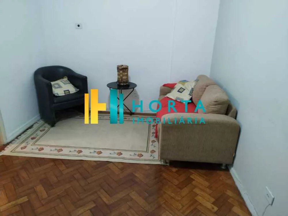 Sala-Conjunto, 45 m² - Foto 5