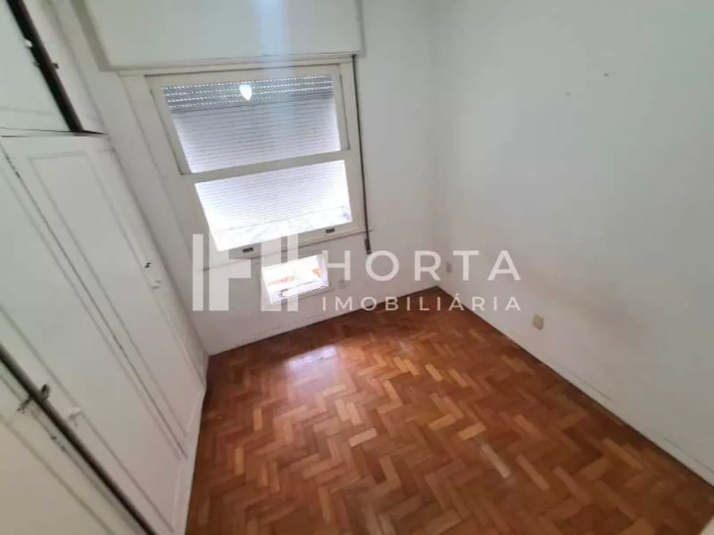 Apartamento, 1 quarto, 50 m² - Foto 5