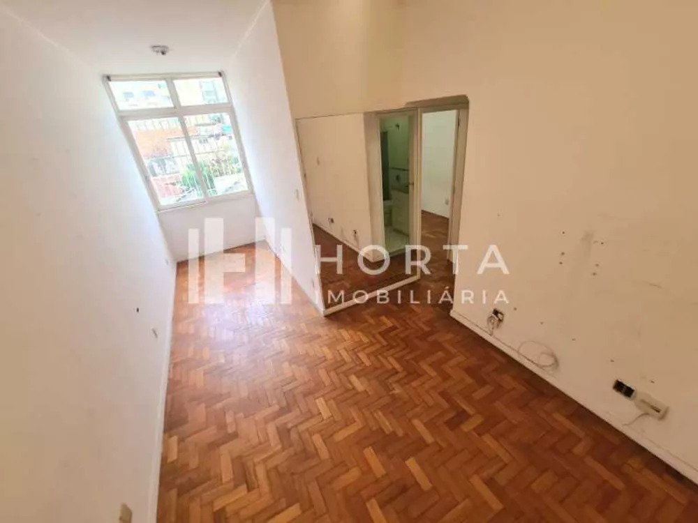 Apartamento, 1 quarto, 50 m² - Foto 28