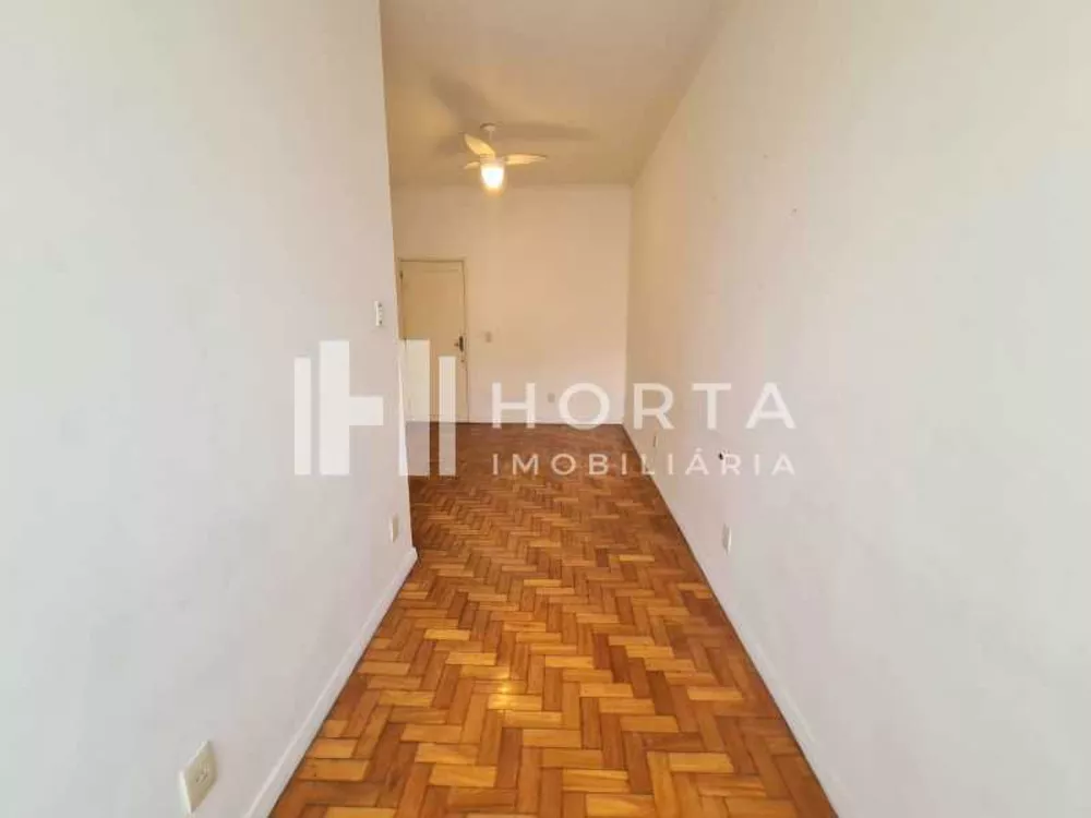 Apartamento, 1 quarto, 50 m² - Foto 26