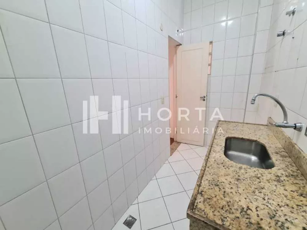 Apartamento, 1 quarto, 50 m² - Foto 1