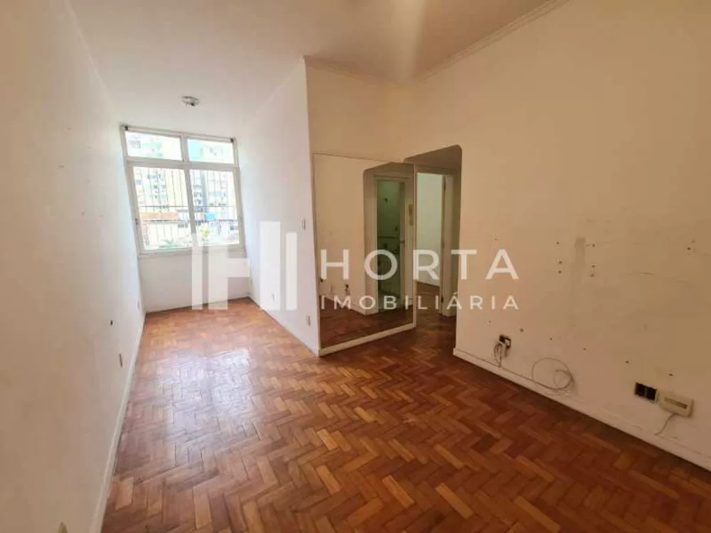 Apartamento, 1 quarto, 50 m² - Foto 24