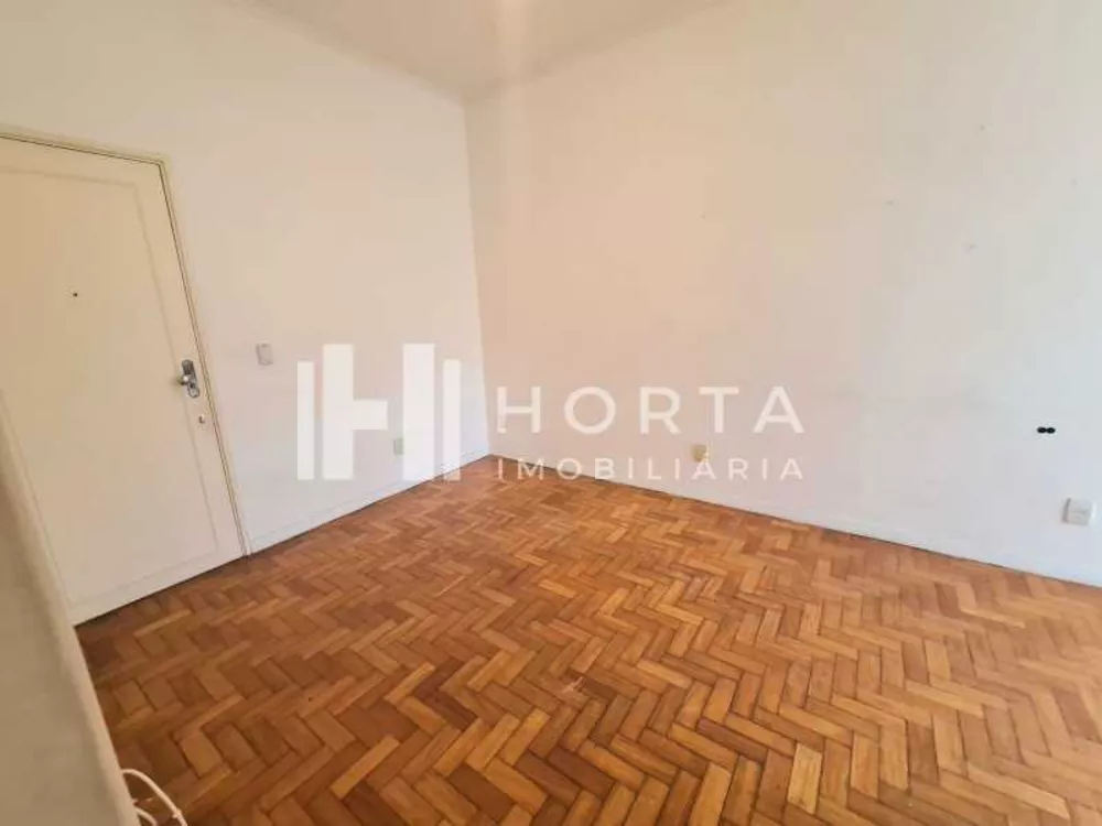 Apartamento, 1 quarto, 50 m² - Foto 4