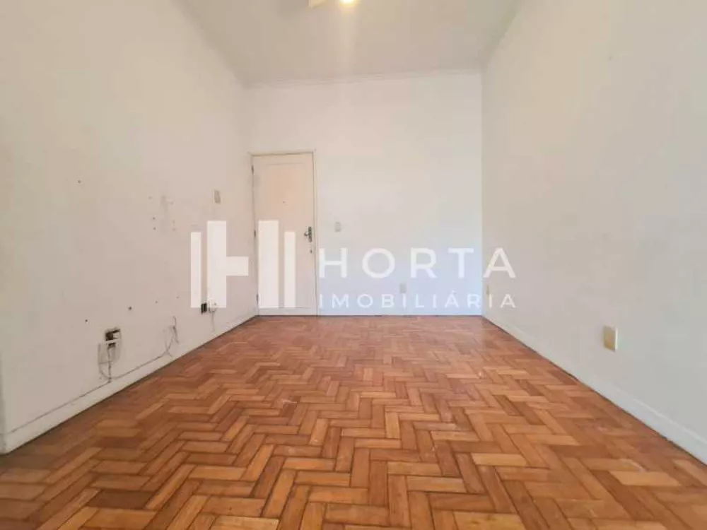 Apartamento, 1 quarto, 50 m² - Foto 16