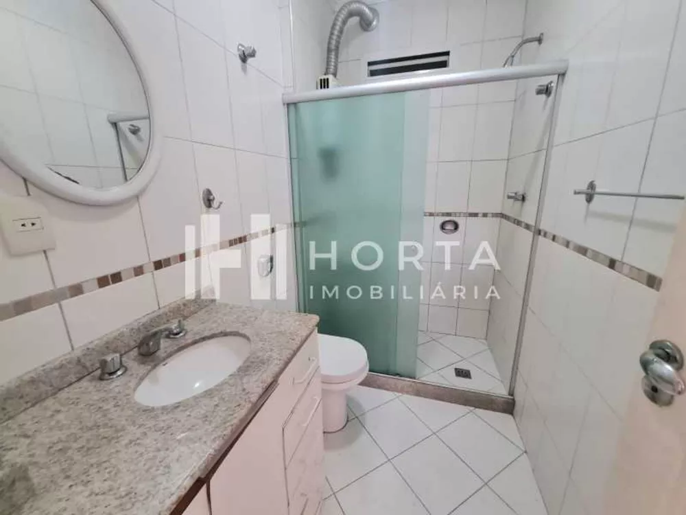 Apartamento, 1 quarto, 50 m² - Foto 25