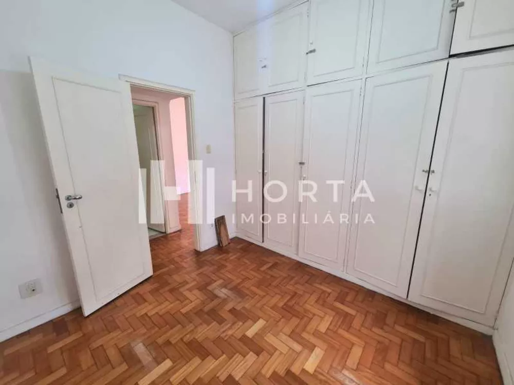 Apartamento, 1 quarto, 50 m² - Foto 2