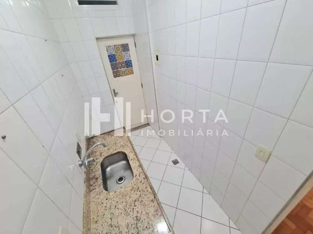 Apartamento, 1 quarto, 50 m² - Foto 11