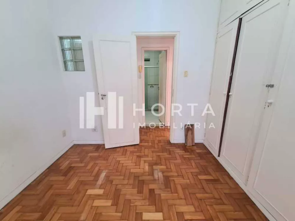 Apartamento, 1 quarto, 50 m² - Foto 17