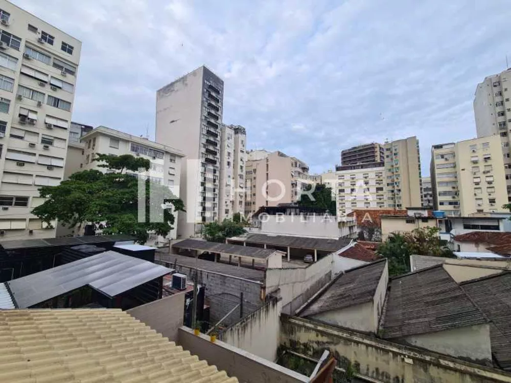 Apartamento, 1 quarto, 50 m² - Foto 15