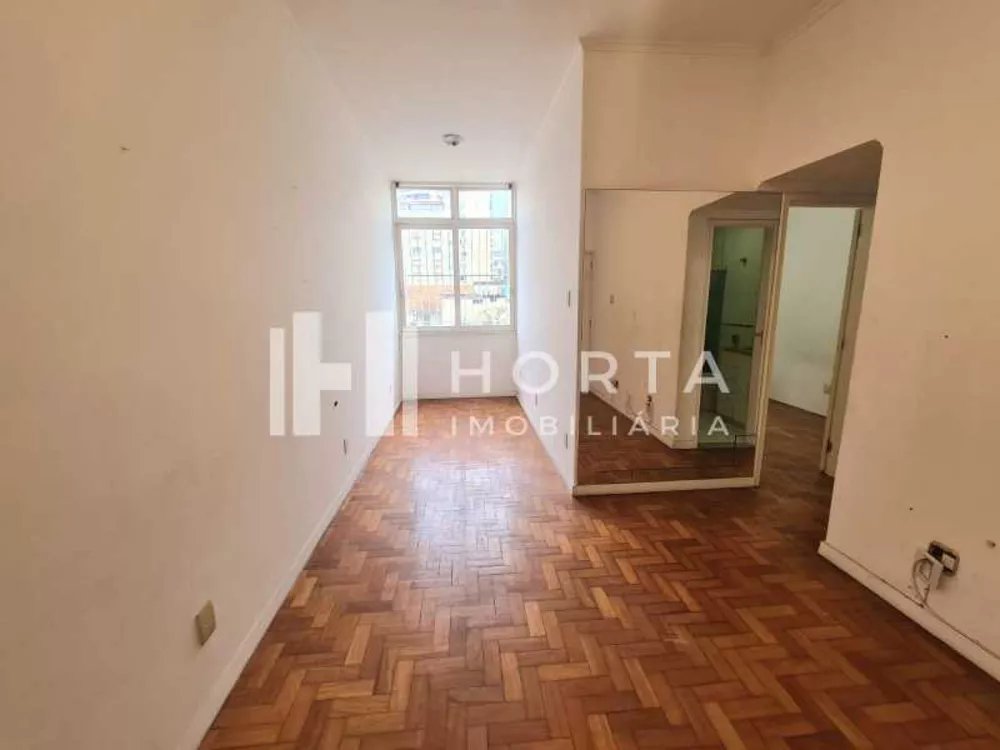 Apartamento, 1 quarto, 50 m² - Foto 22