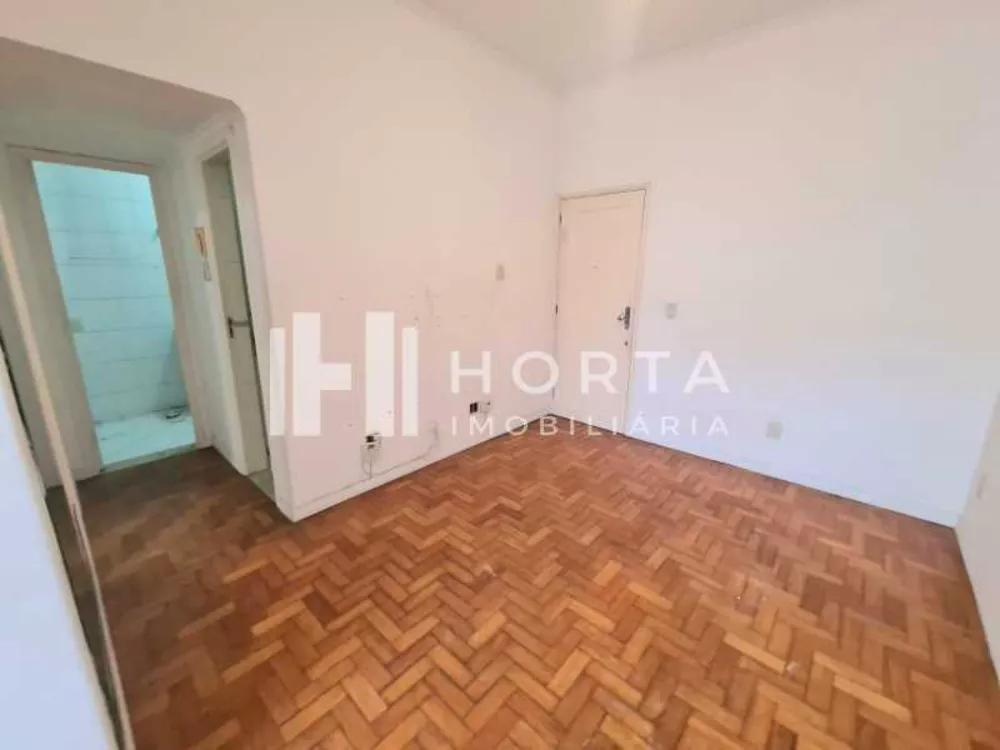 Apartamento, 1 quarto, 50 m² - Foto 13