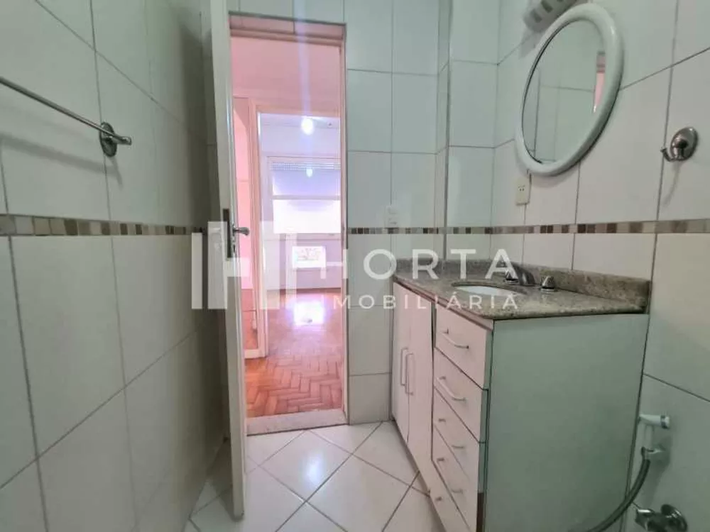 Apartamento, 1 quarto, 50 m² - Foto 10