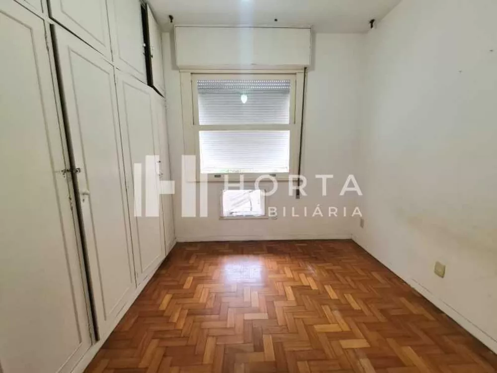 Apartamento, 1 quarto, 50 m² - Foto 20