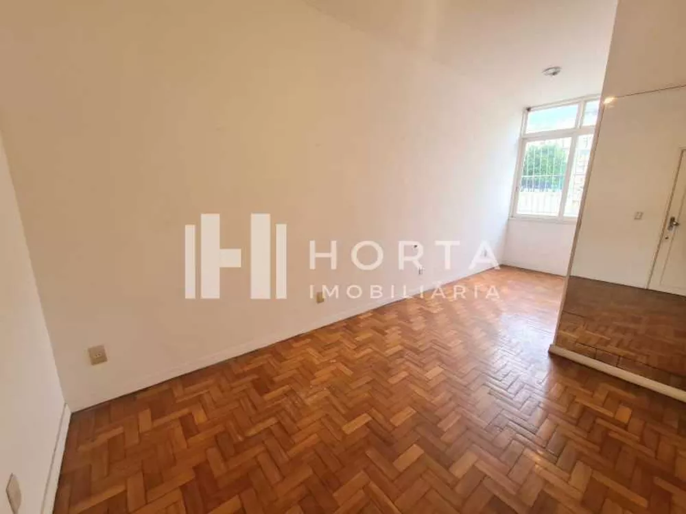 Apartamento, 1 quarto, 50 m² - Foto 18
