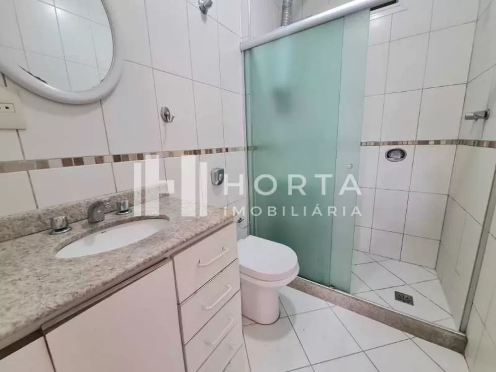 Apartamento, 1 quarto, 50 m² - Foto 27