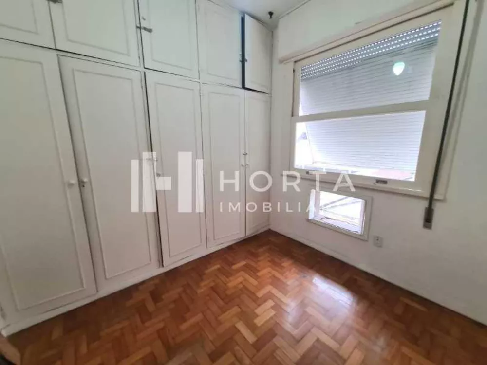 Apartamento, 1 quarto, 50 m² - Foto 9