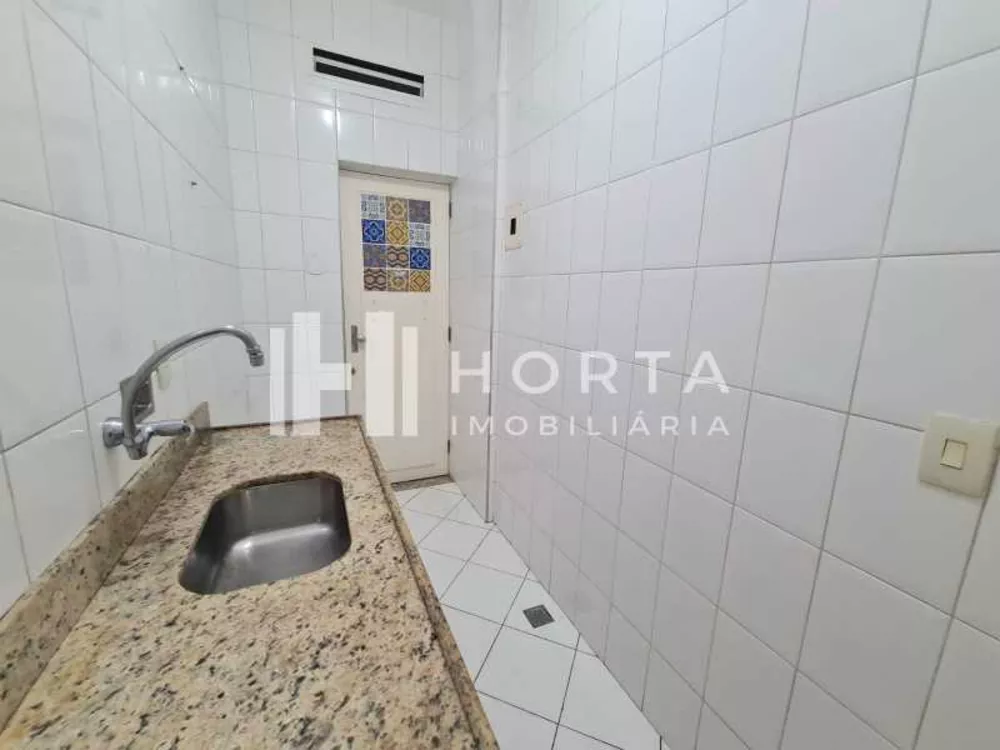 Apartamento, 1 quarto, 50 m² - Foto 29