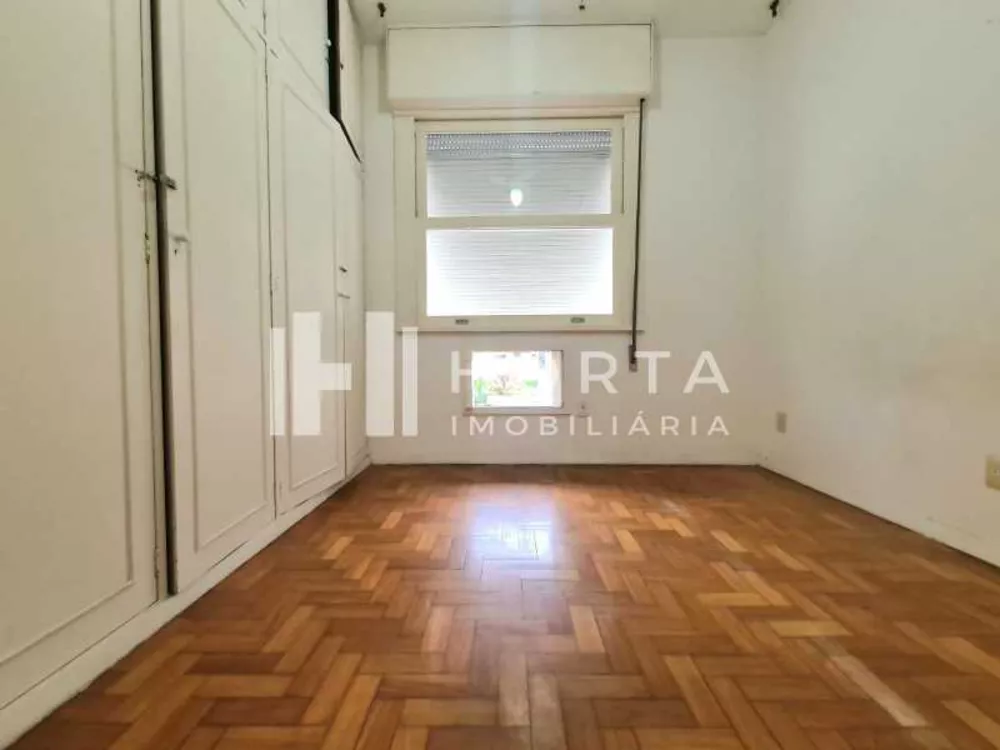 Apartamento, 1 quarto, 50 m² - Foto 7