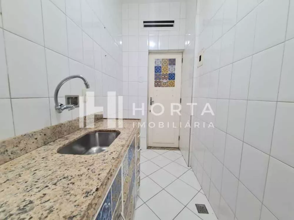 Apartamento, 1 quarto, 50 m² - Foto 12