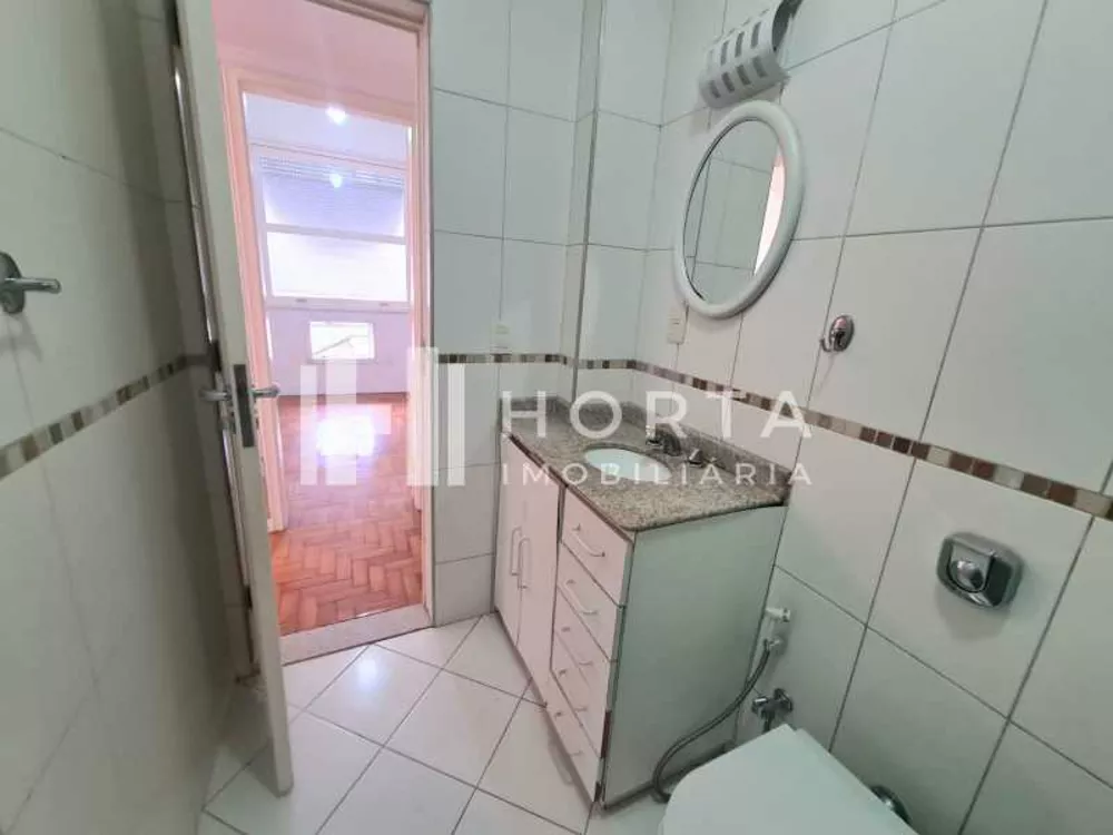 Apartamento, 1 quarto, 50 m² - Foto 21