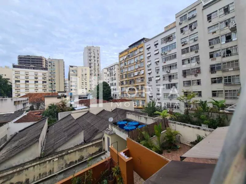 Apartamento, 1 quarto, 50 m² - Foto 3