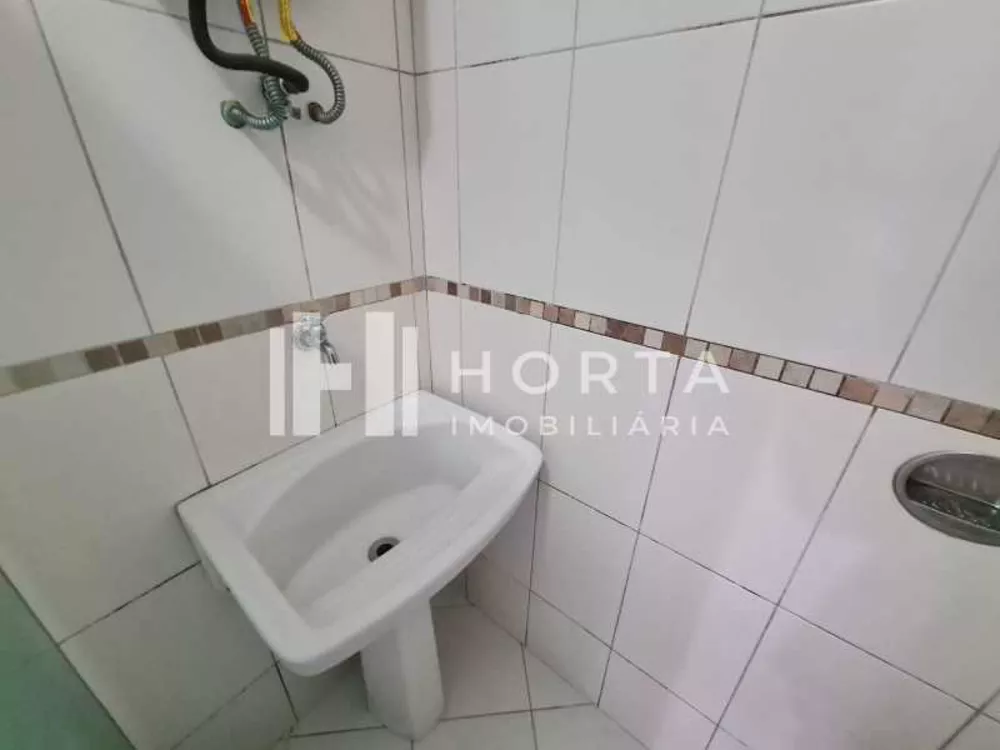 Apartamento, 1 quarto, 50 m² - Foto 23
