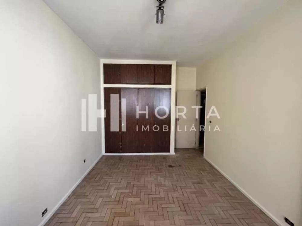 Apartamento, 3 quartos, 133 m² - Foto 1