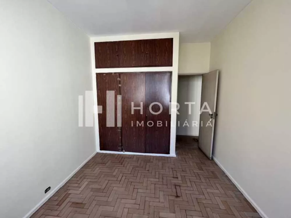 Apartamento, 3 quartos, 133 m² - Foto 15
