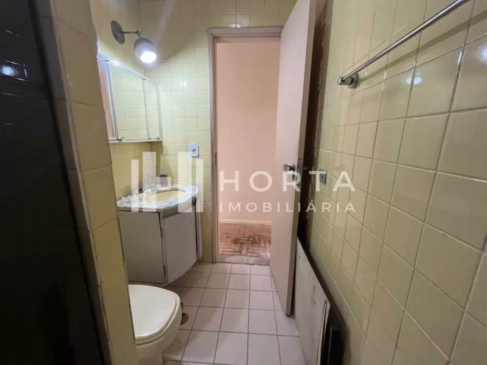 Apartamento, 3 quartos, 133 m² - Foto 16