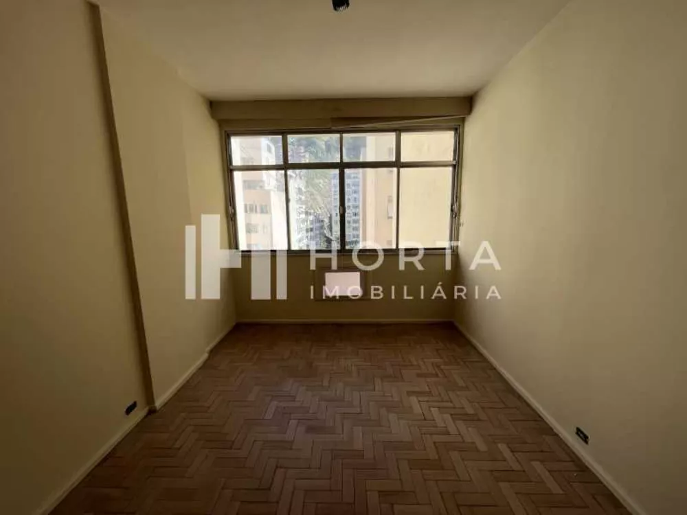 Apartamento, 3 quartos, 133 m² - Foto 19