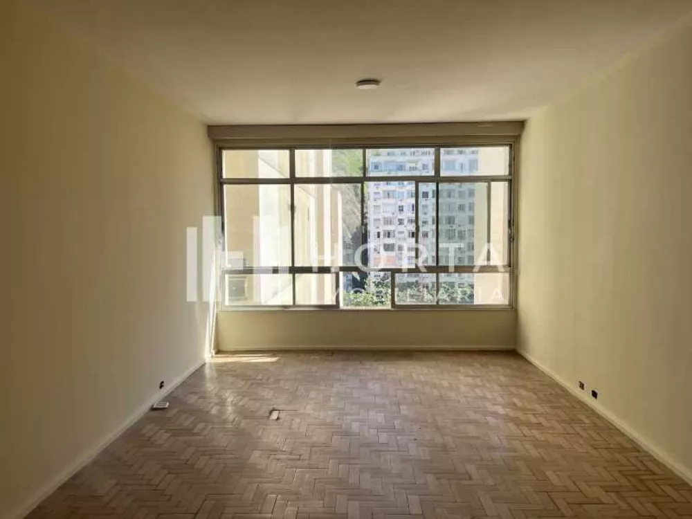 Apartamento, 3 quartos, 133 m² - Foto 12