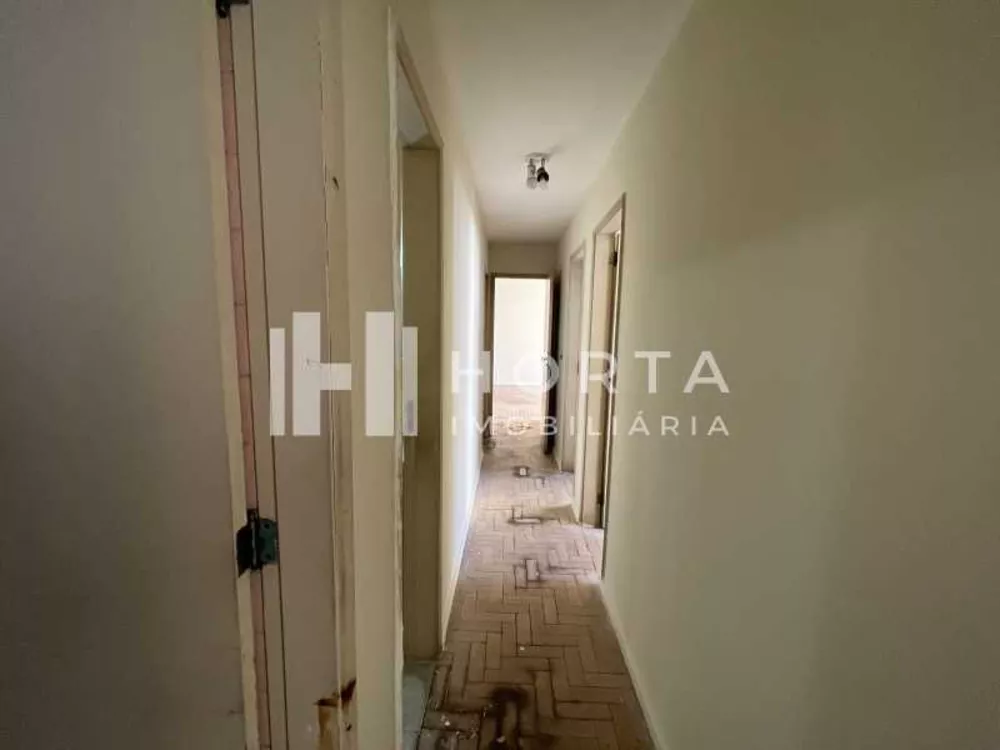 Apartamento, 3 quartos, 133 m² - Foto 6