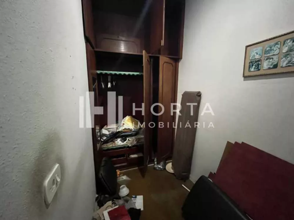Apartamento, 3 quartos, 133 m² - Foto 8