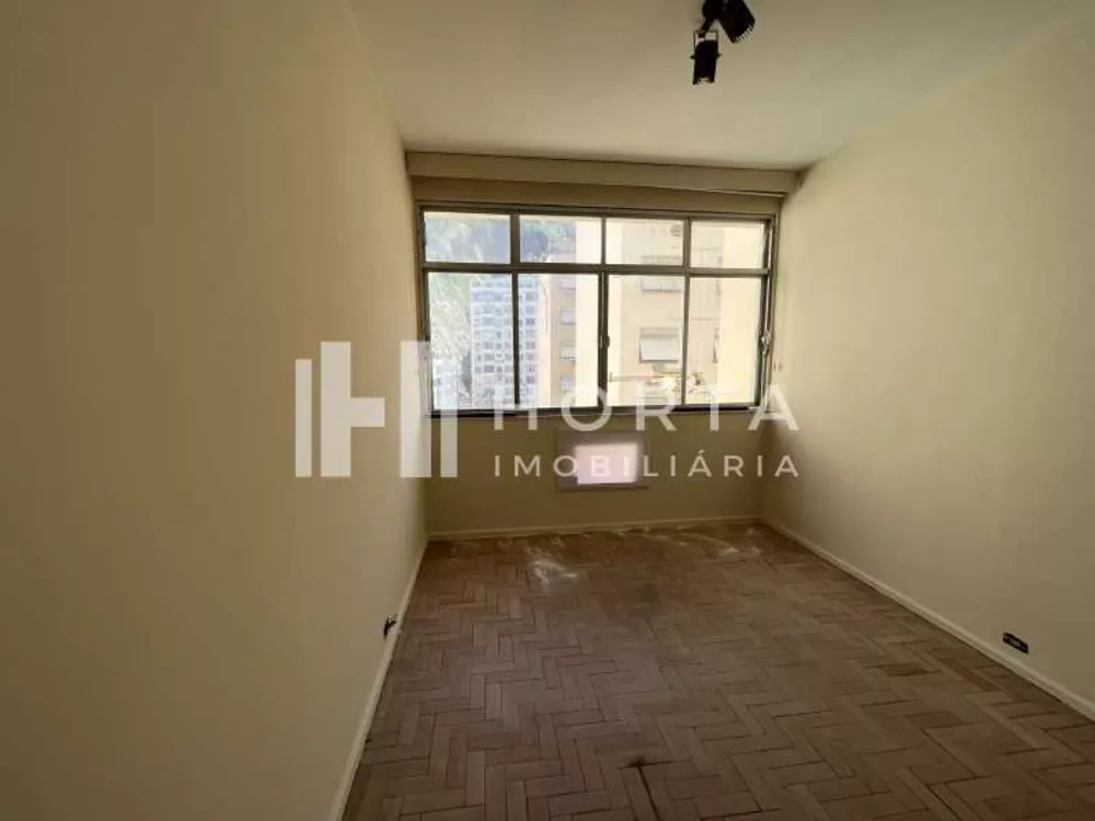 Apartamento, 3 quartos, 133 m² - Foto 14