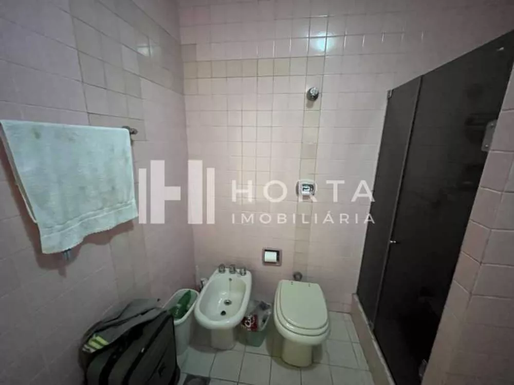 Apartamento, 3 quartos, 133 m² - Foto 4