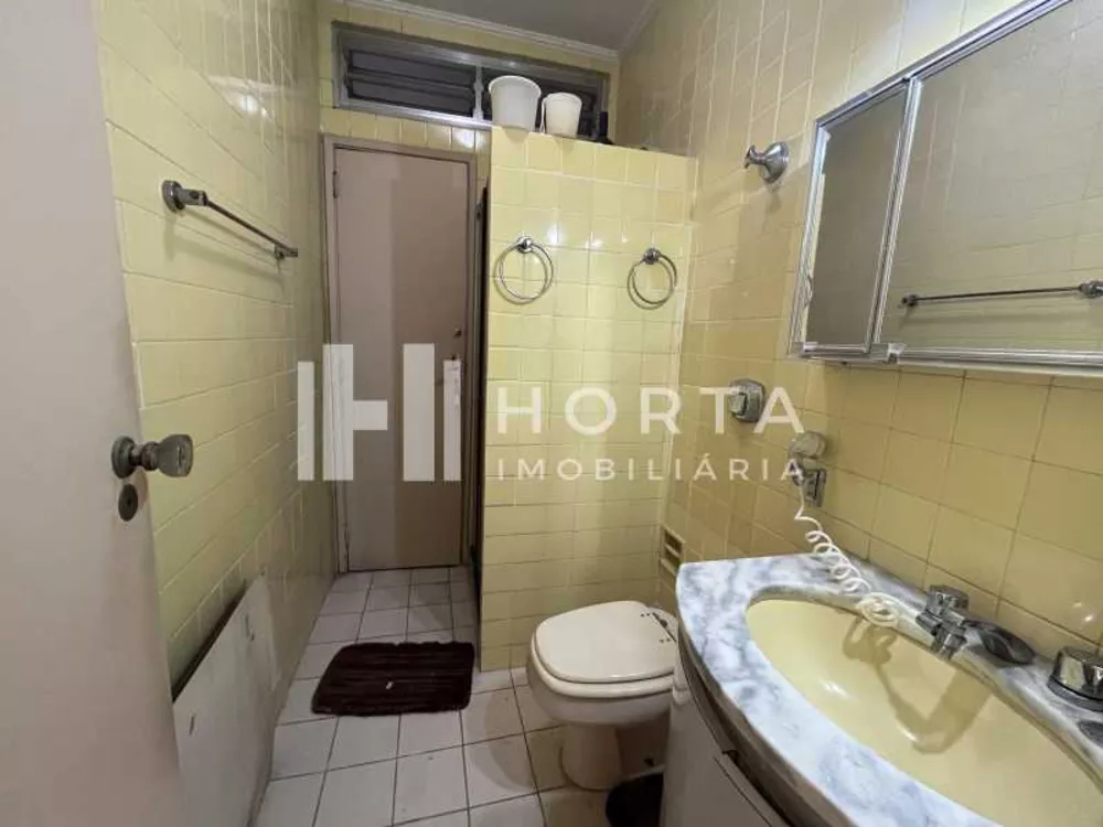 Apartamento, 3 quartos, 133 m² - Foto 10