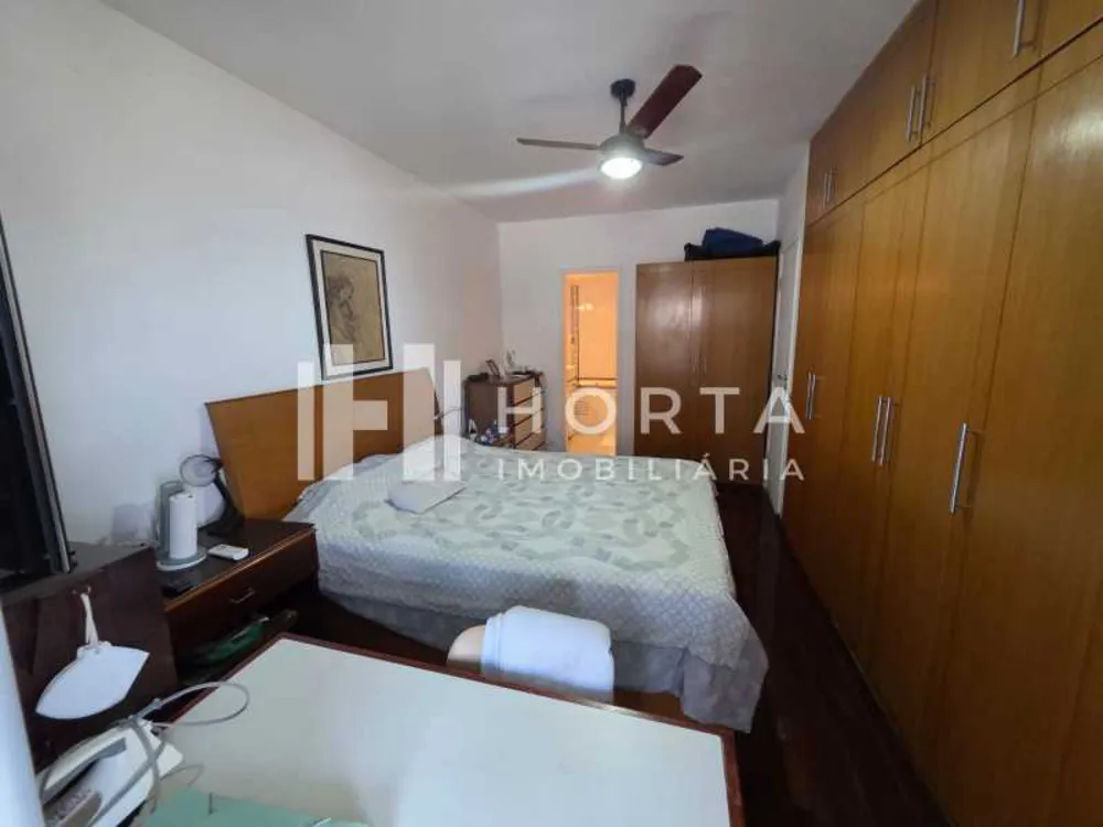 Cobertura, 3 quartos, 149 m² - Foto 11