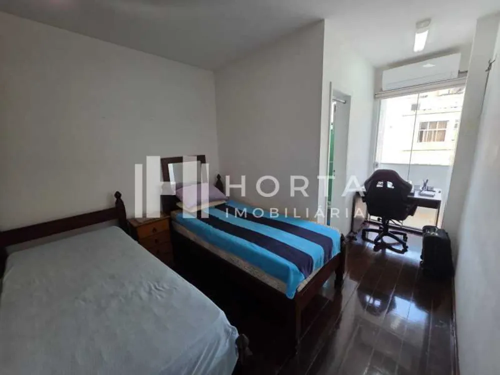 Cobertura, 3 quartos, 149 m² - Foto 15