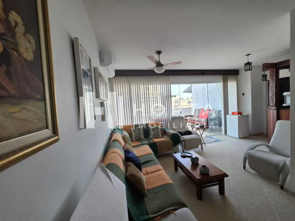 Cobertura, 3 quartos, 149 m² - Foto 5