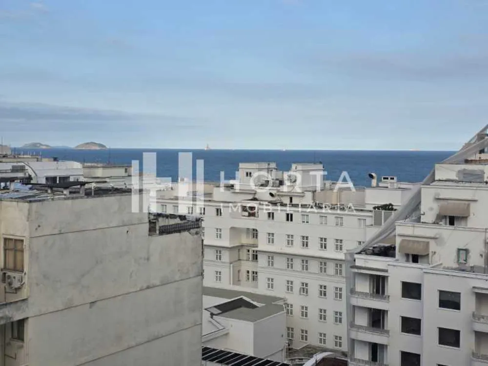 Cobertura, 3 quartos, 149 m² - Foto 17