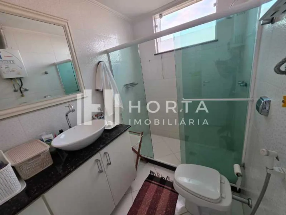 Cobertura, 3 quartos, 149 m² - Foto 16