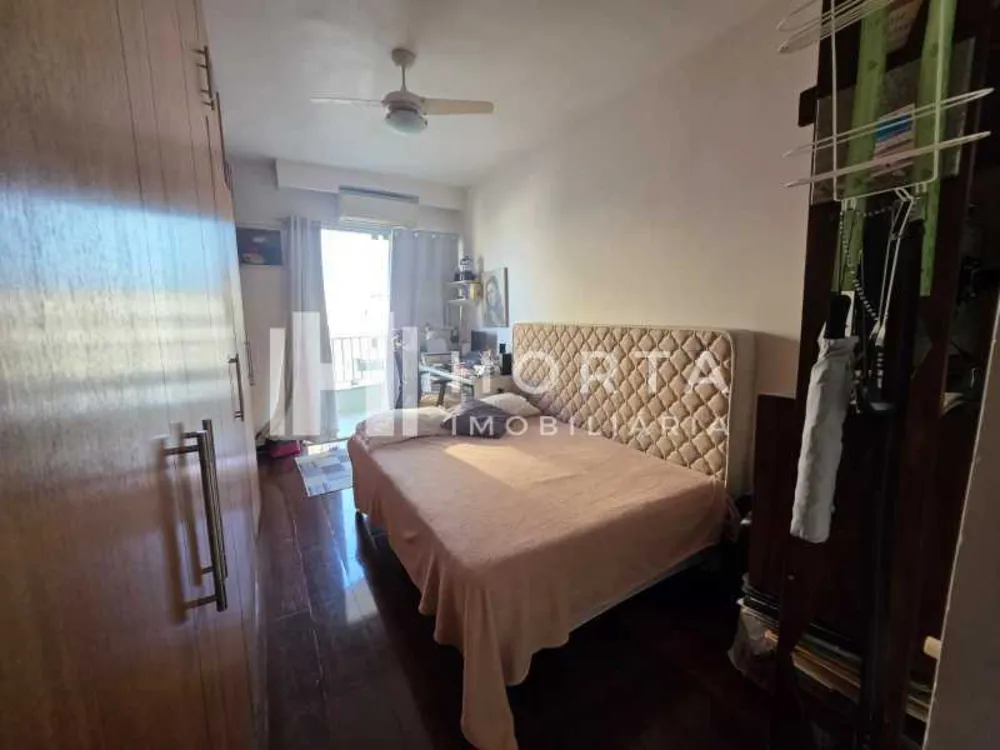 Cobertura, 3 quartos, 149 m² - Foto 18