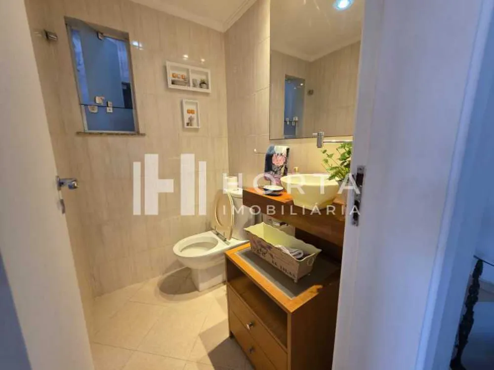 Cobertura, 3 quartos, 149 m² - Foto 24