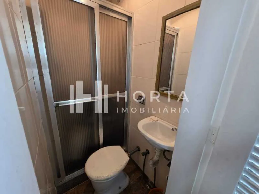 Cobertura, 3 quartos, 149 m² - Foto 30