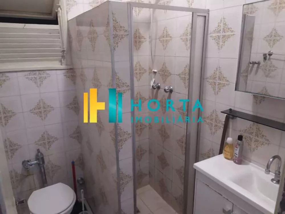 Kitnet-Studio, 29 m² - Foto 5