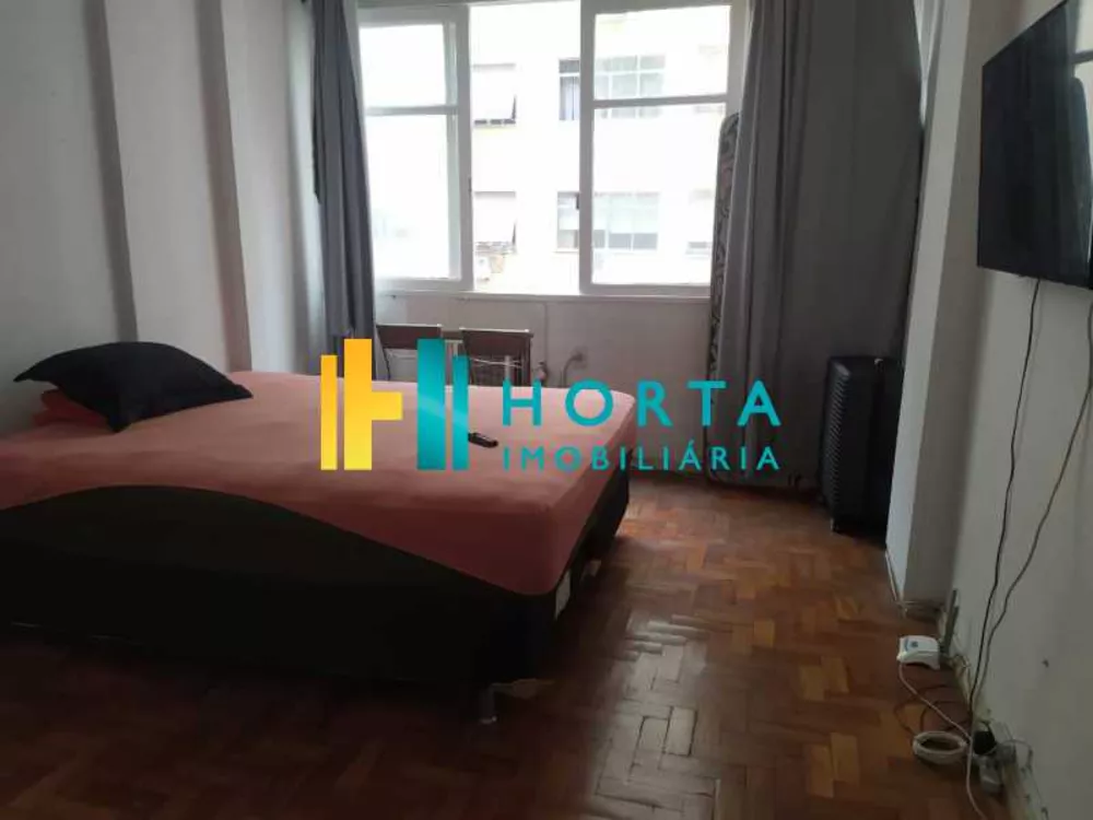 Kitnet-Studio, 29 m² - Foto 10