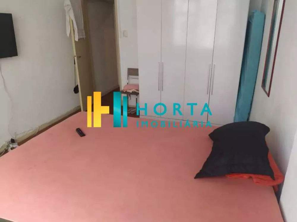 Kitnet-Studio, 29 m² - Foto 13