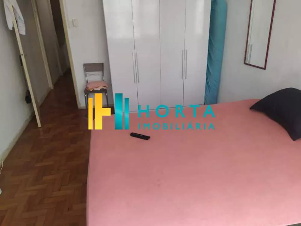 Kitnet-Studio, 29 m² - Foto 11
