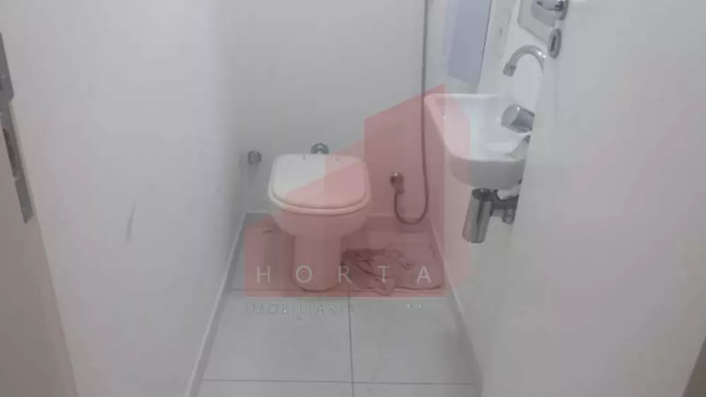 Sala-Conjunto, 45 m² - Foto 9