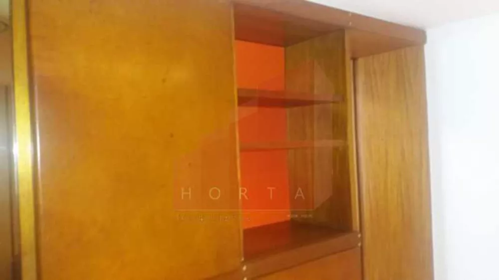 Sala-Conjunto, 45 m² - Foto 22